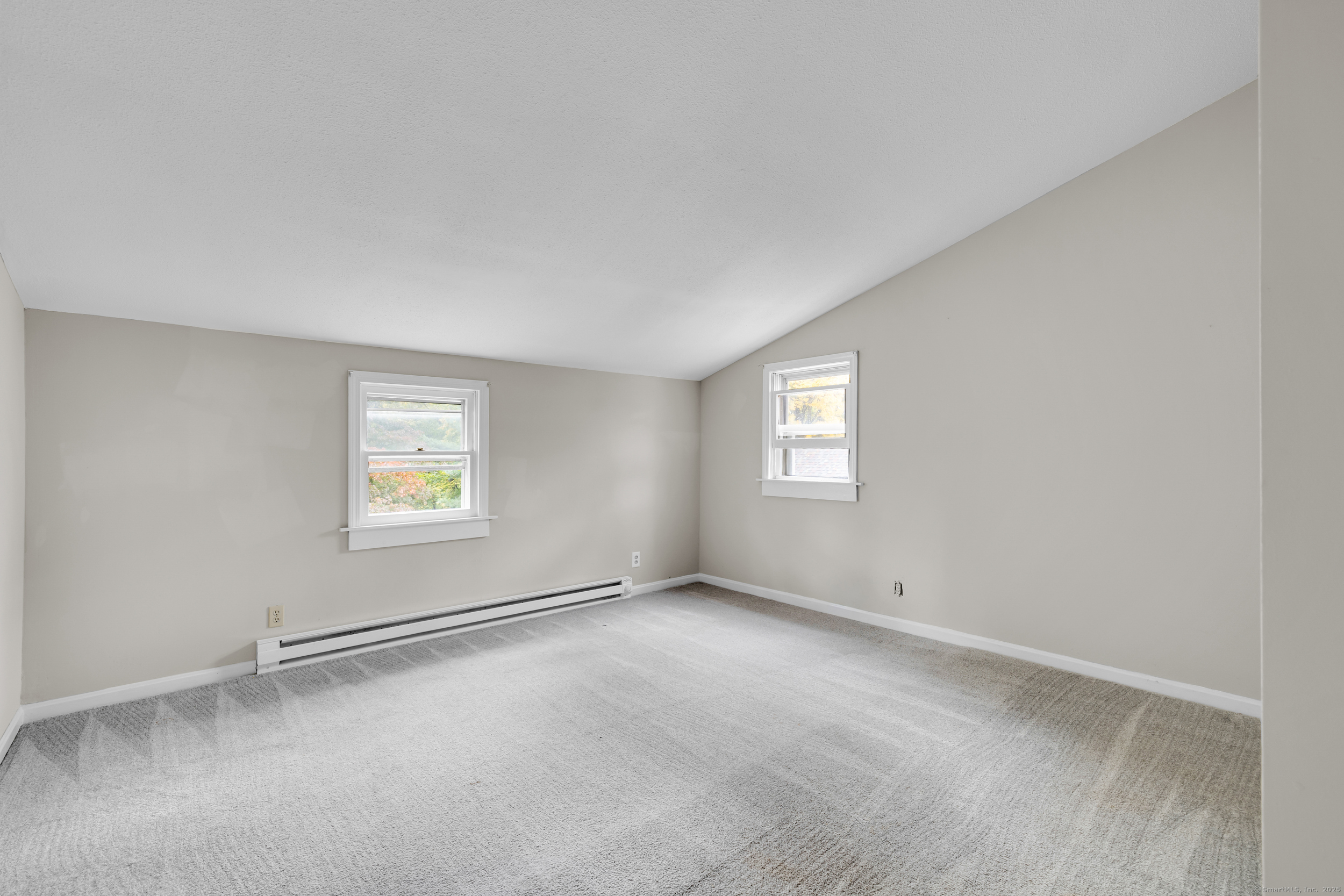 36 Henderson Street Bristol CT 06010