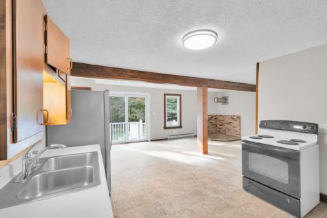 36 Henderson Street Bristol CT 06010