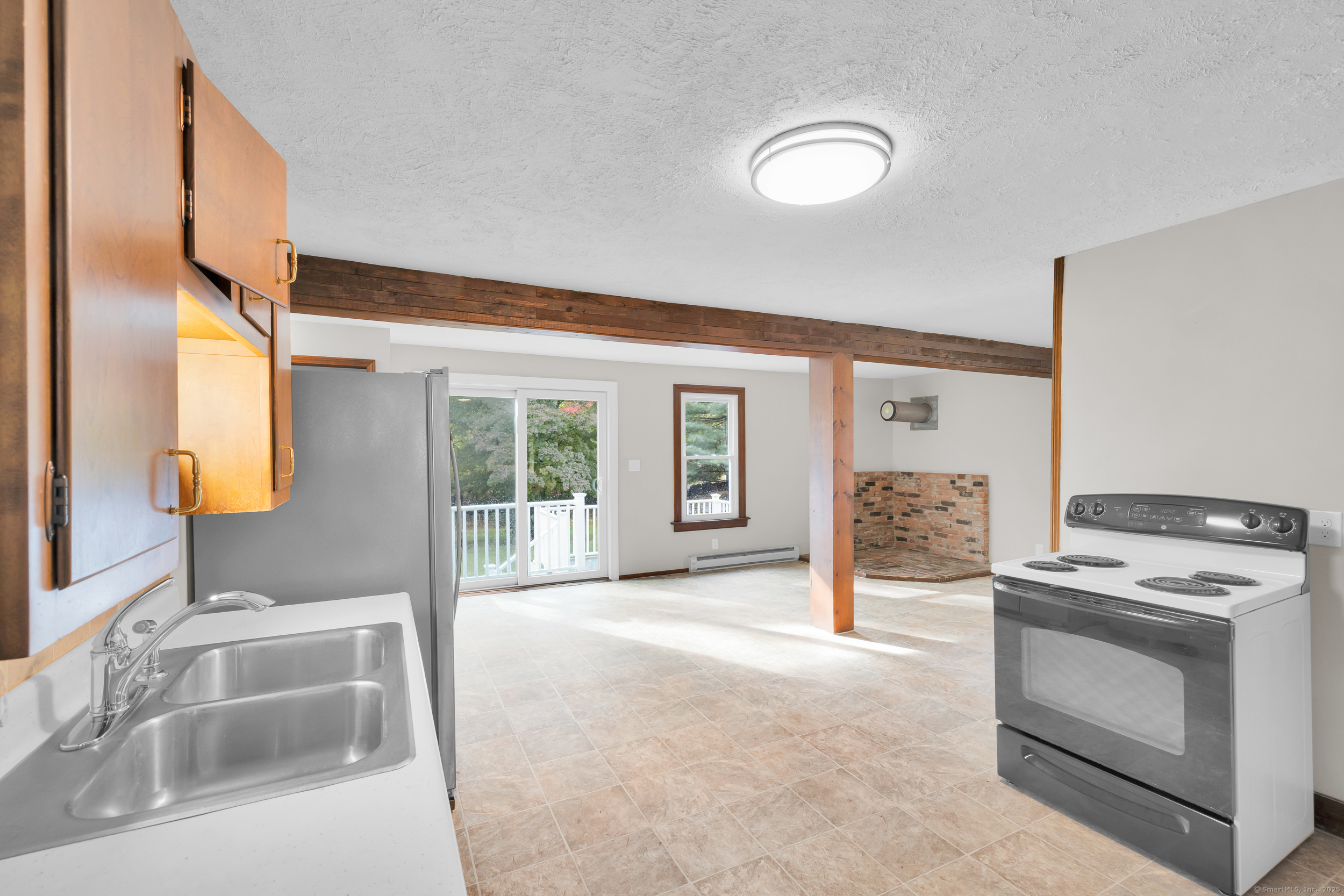 36 Henderson Street Bristol CT 06010