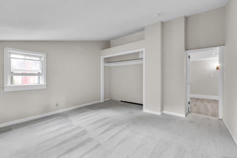 36 Henderson Street Bristol CT 06010