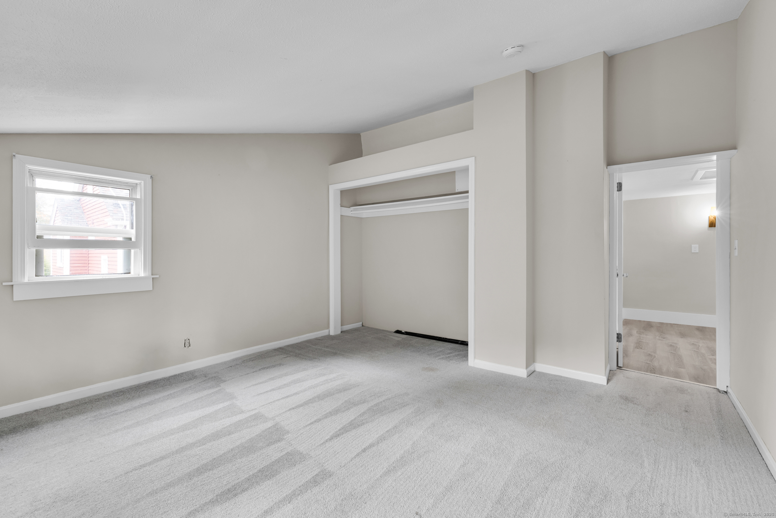 36 Henderson Street Bristol CT 06010