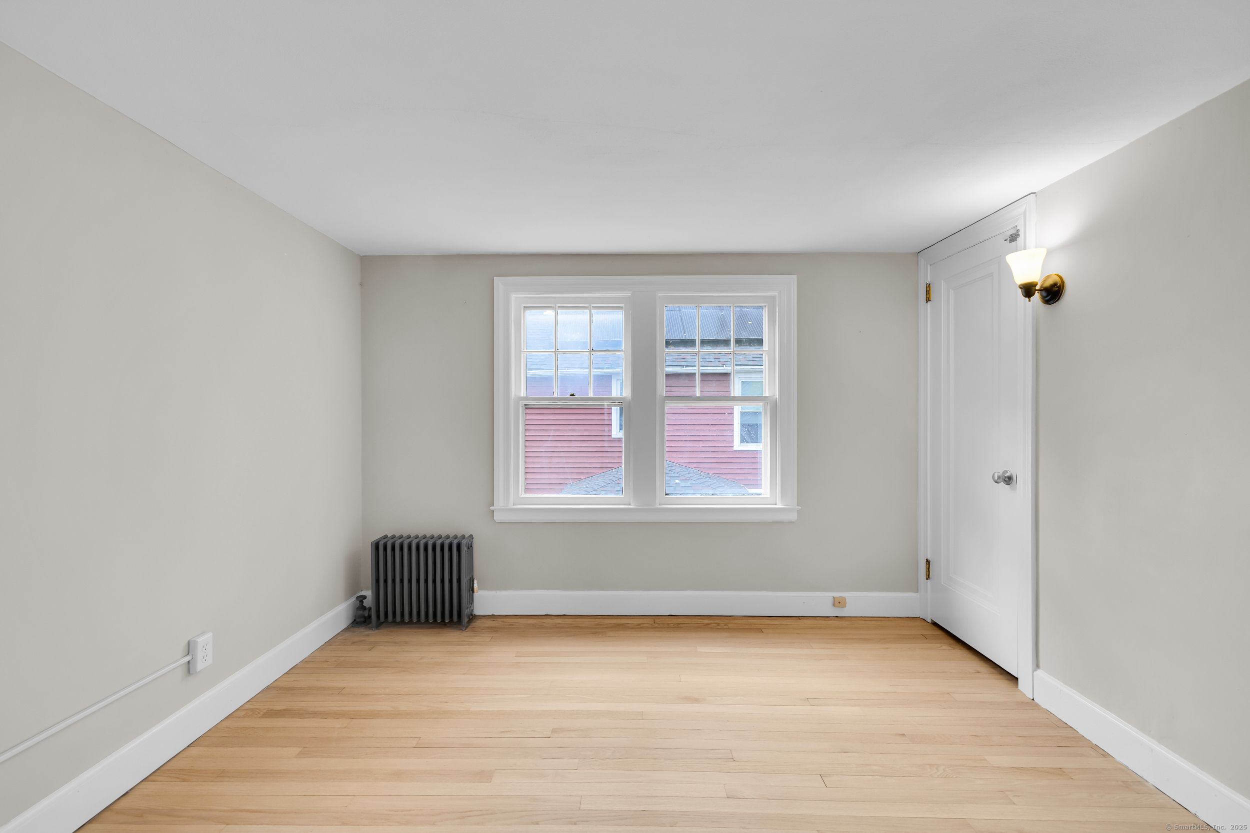 36 Henderson Street Bristol CT 06010