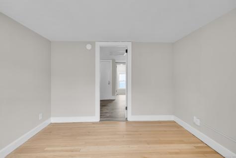 36 Henderson Street Bristol CT 06010