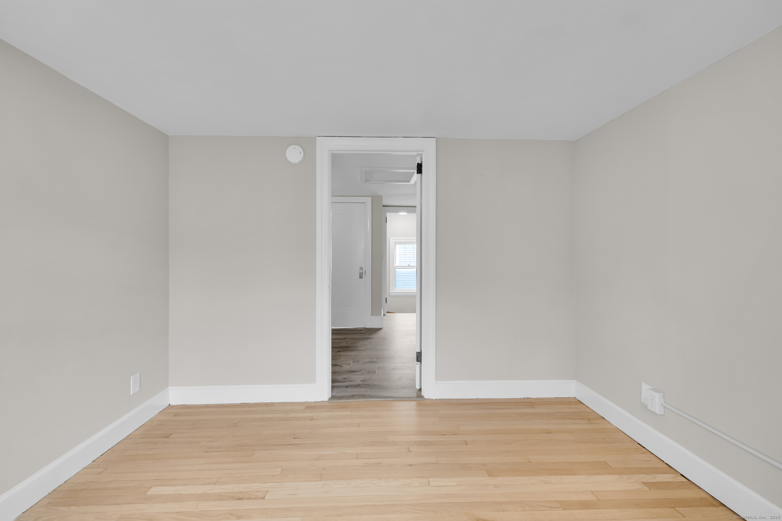 36 Henderson Street Bristol CT 06010