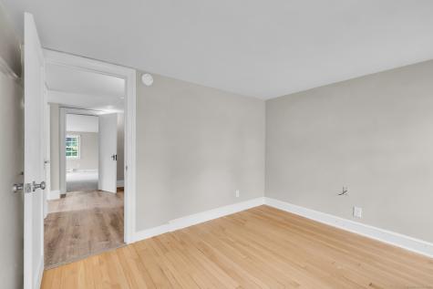 36 Henderson Street Bristol CT 06010