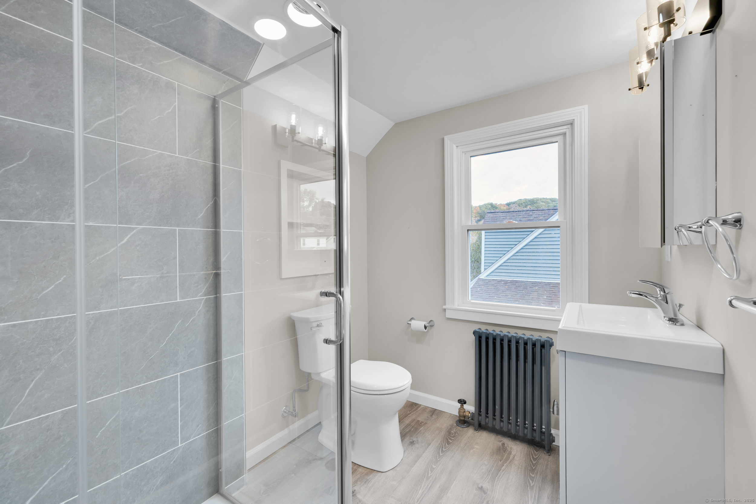 36 Henderson Street Bristol CT 06010