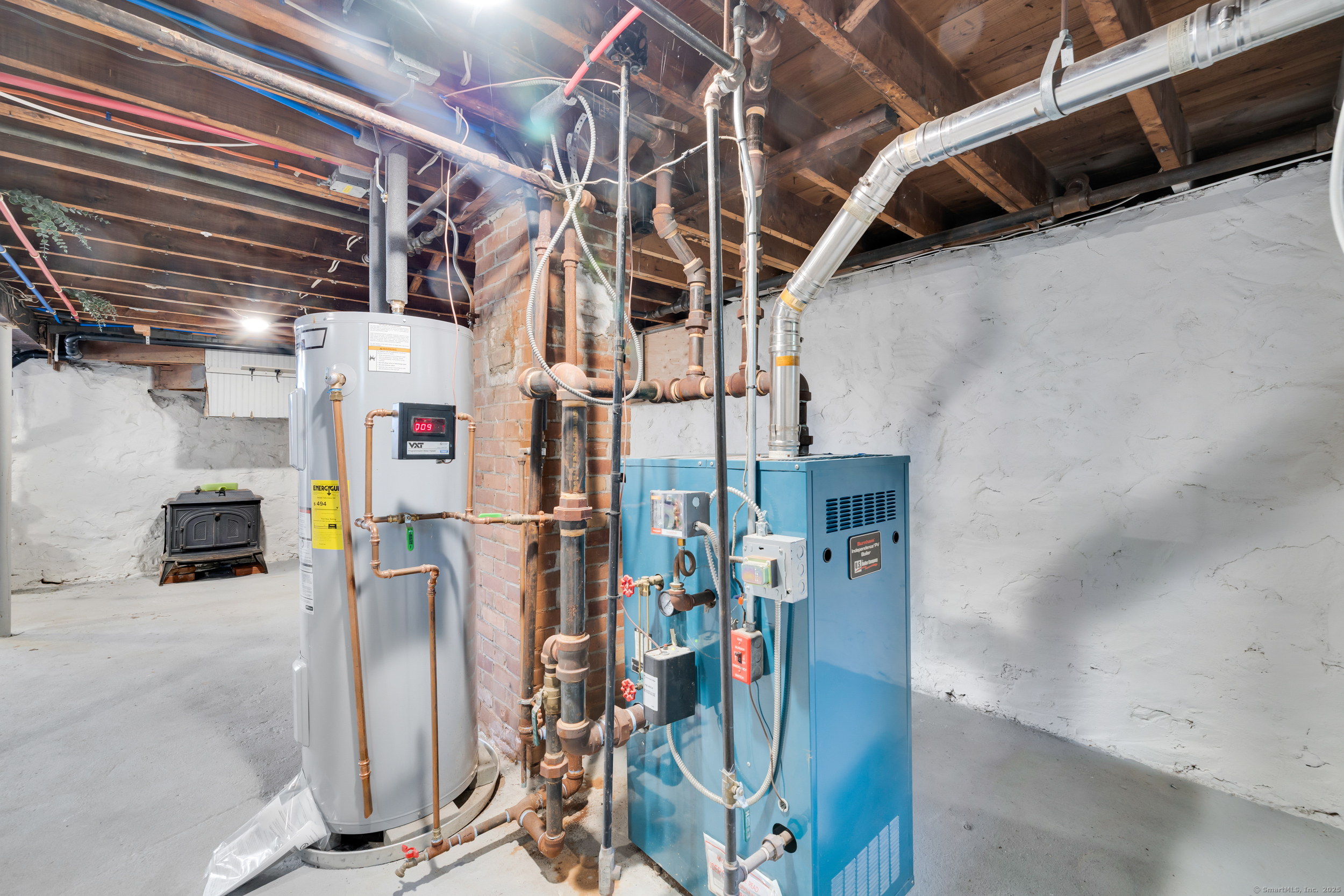 36 Henderson Street Bristol CT 06010