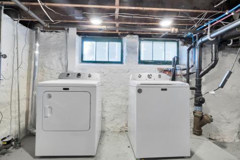 36 Henderson Street Bristol CT 06010