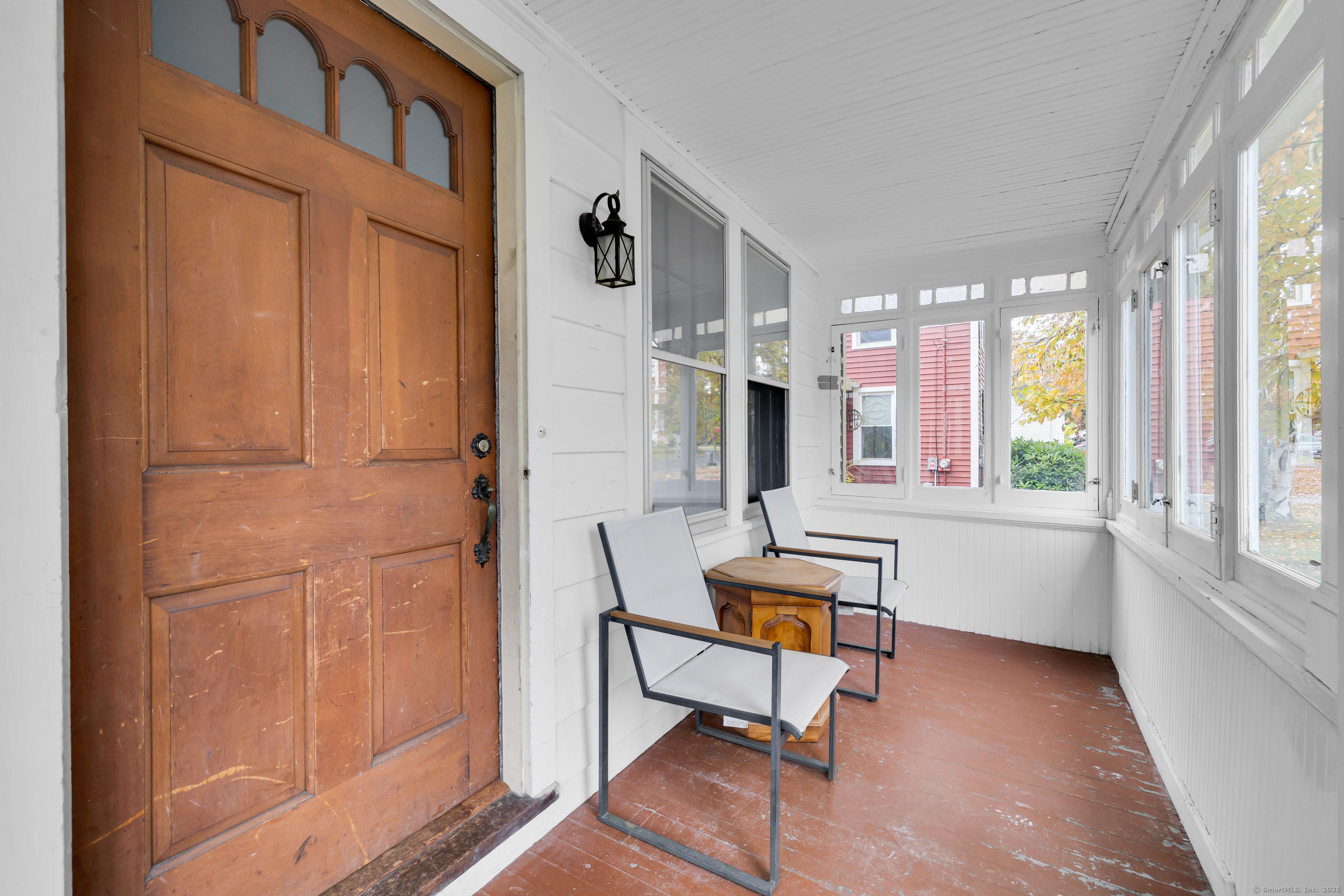 36 Henderson Street Bristol CT 06010