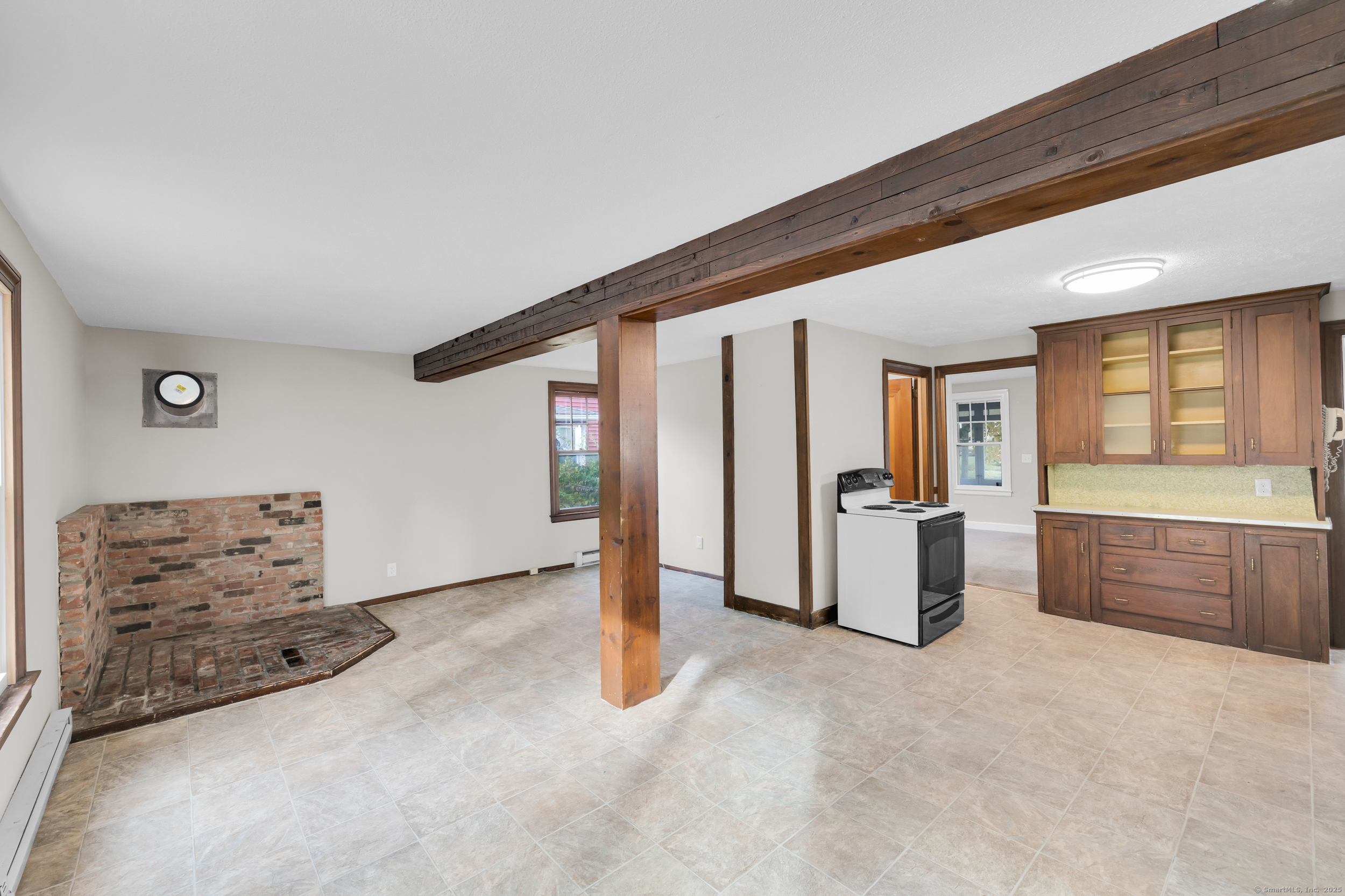 36 Henderson Street Bristol CT 06010