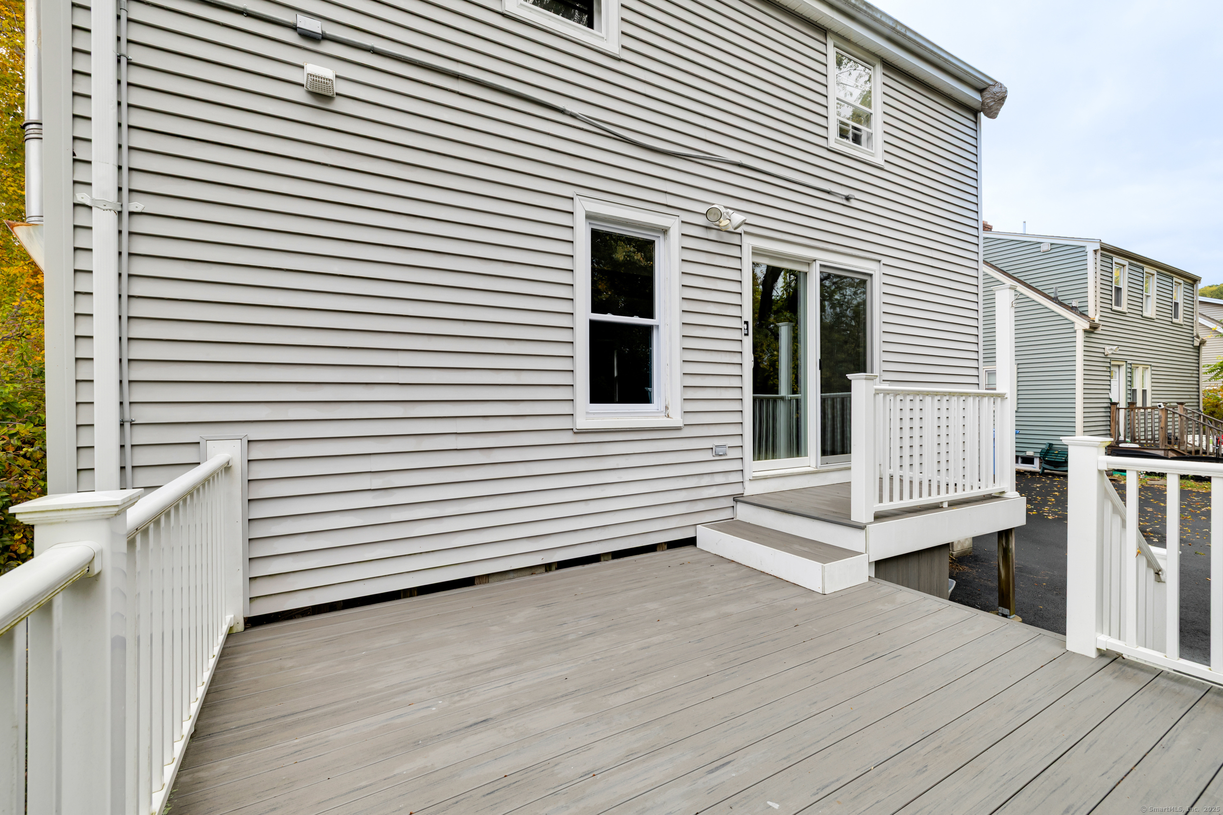 36 Henderson Street Bristol CT 06010