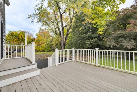 36 Henderson Street Bristol CT 06010