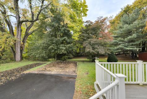 36 Henderson Street Bristol CT 06010