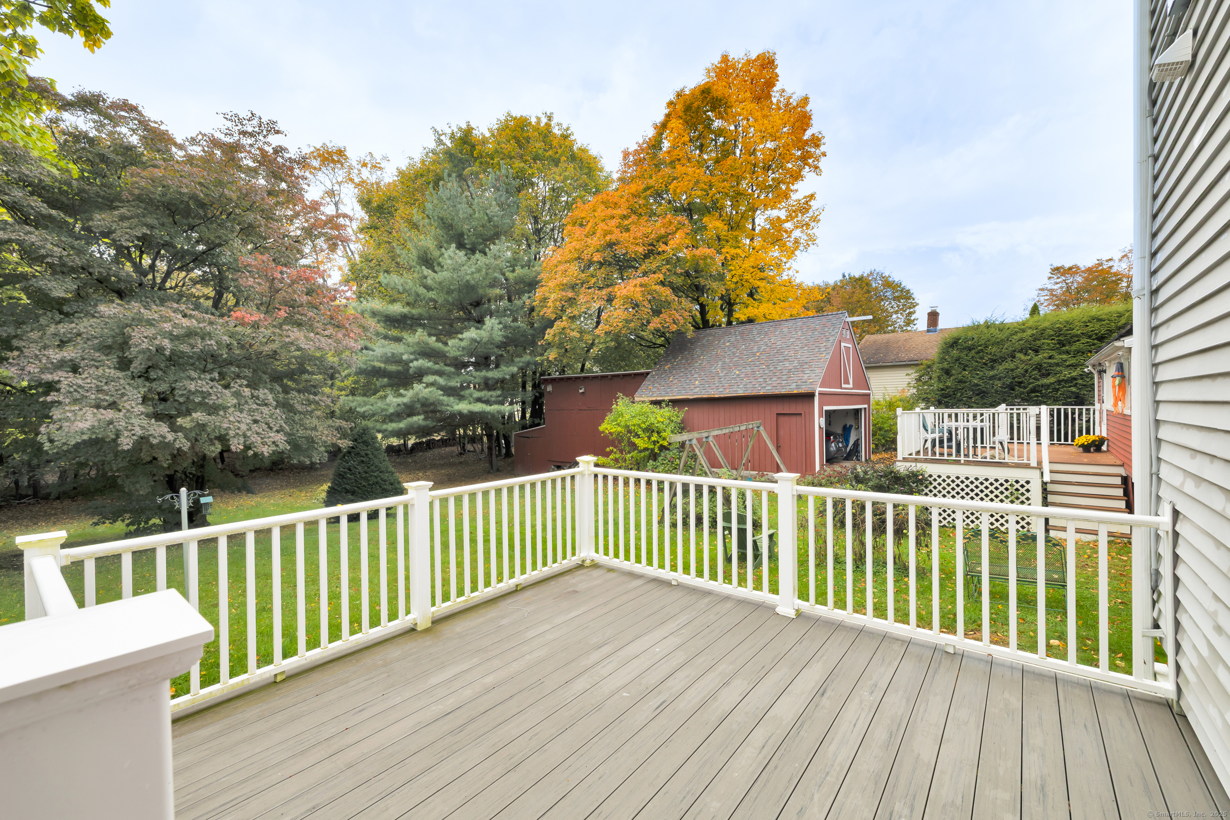 36 Henderson Street Bristol CT 06010