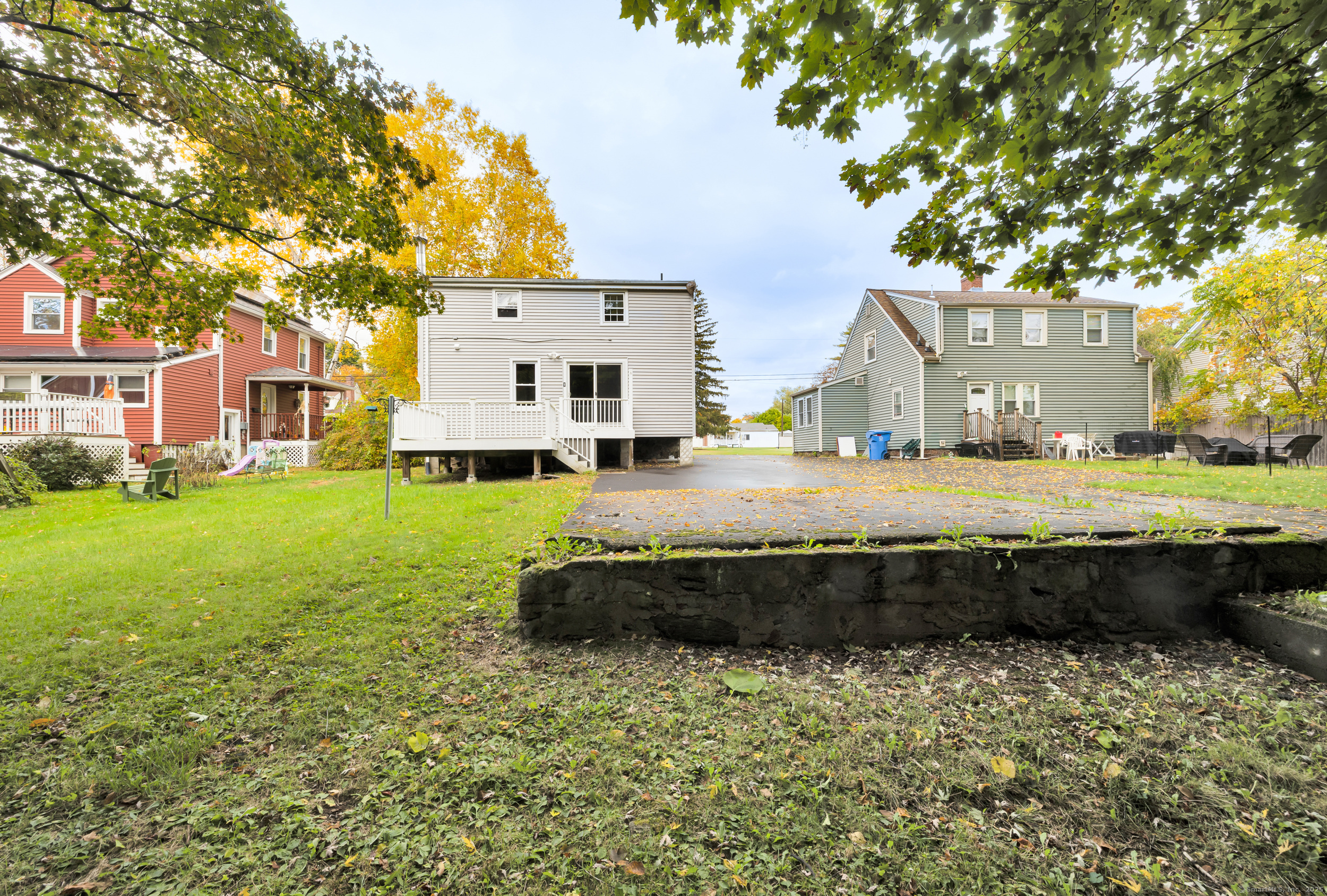 36 Henderson Street Bristol CT 06010