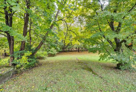 36 Henderson Street Bristol CT 06010