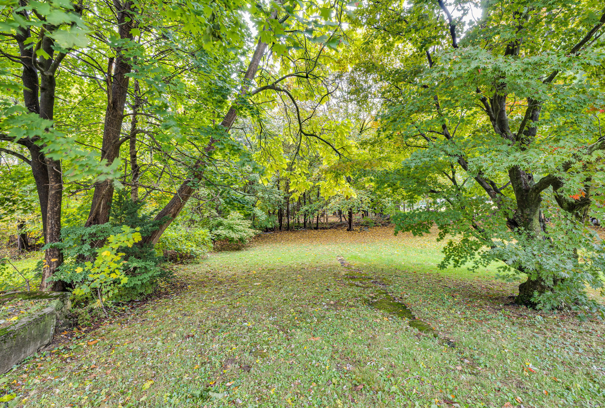 36 Henderson Street Bristol CT 06010