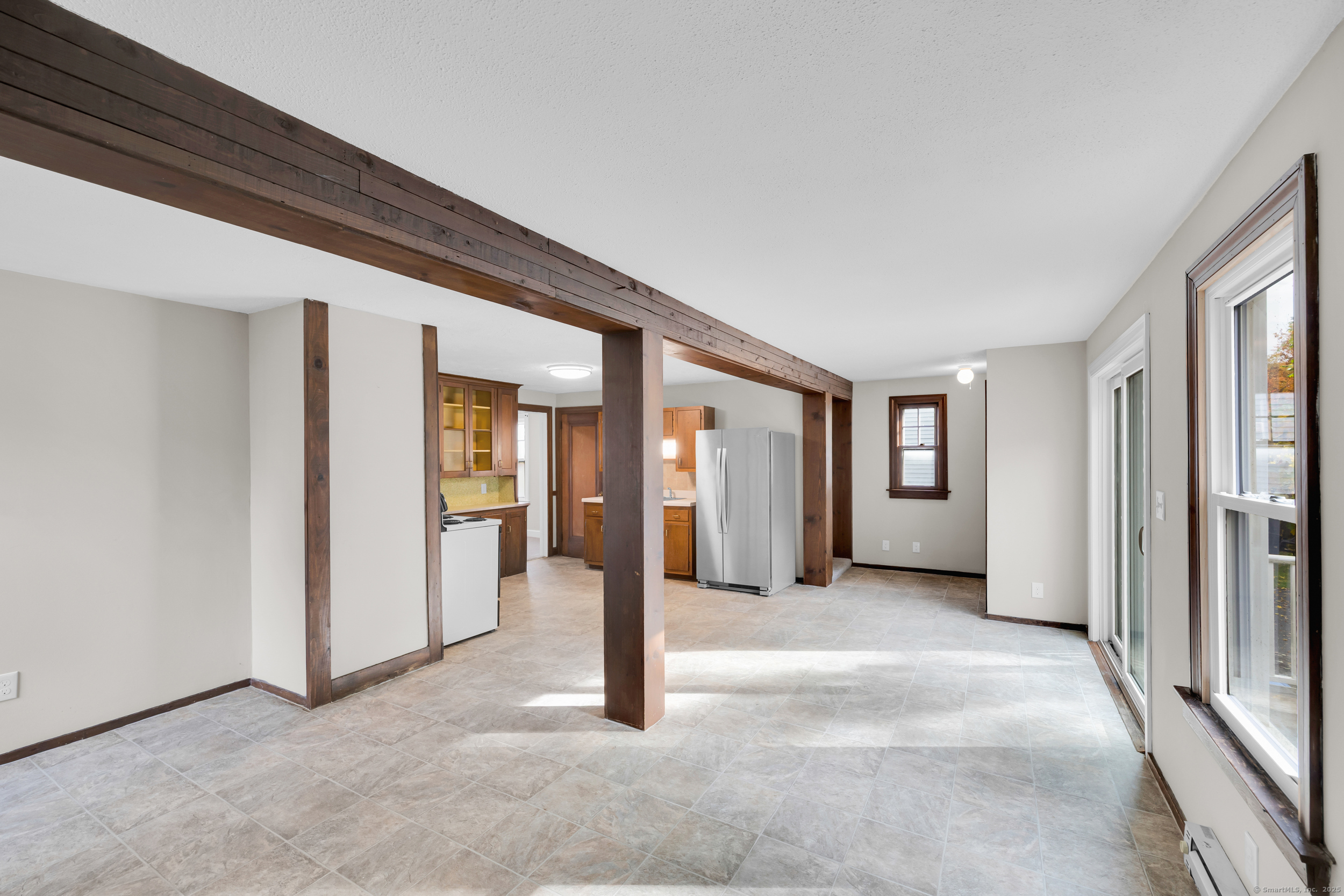 36 Henderson Street Bristol CT 06010