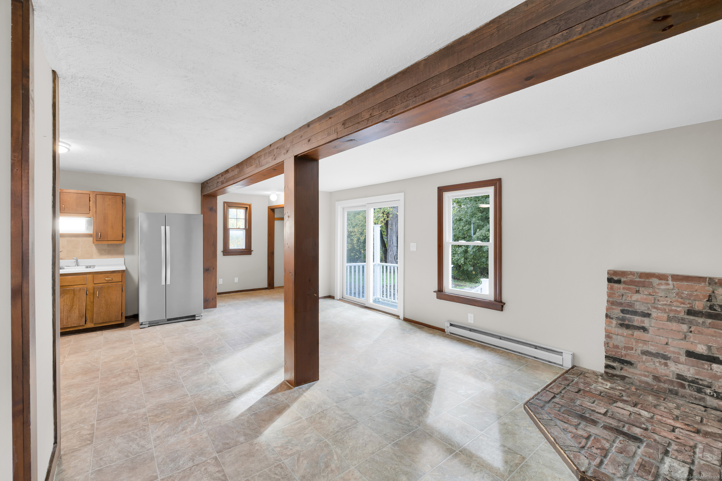 36 Henderson Street Bristol CT 06010