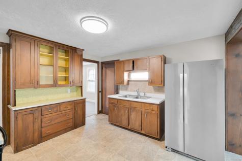 36 Henderson Street Bristol CT 06010