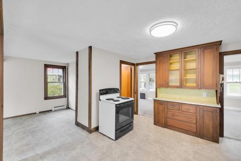 36 Henderson Street Bristol CT 06010