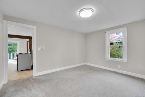 36 Henderson Street Bristol CT 06010