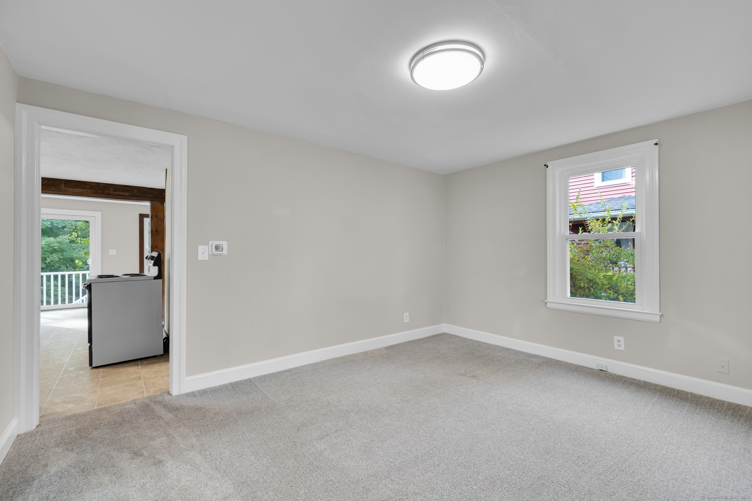 36 Henderson Street Bristol CT 06010