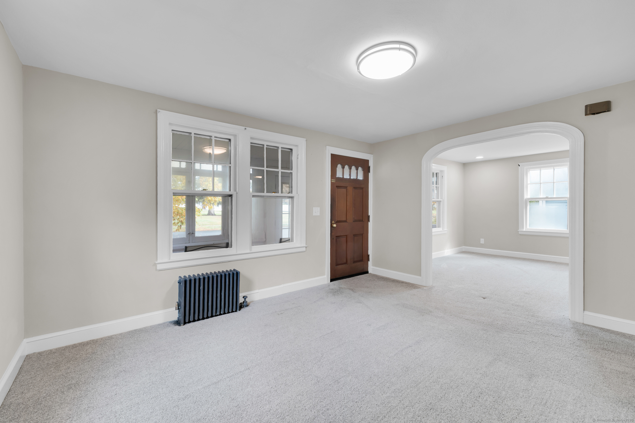 36 Henderson Street Bristol CT 06010