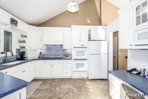 12 Mountain View Avenue New Milford CT 06776