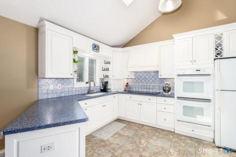 12 Mountain View Avenue New Milford CT 06776
