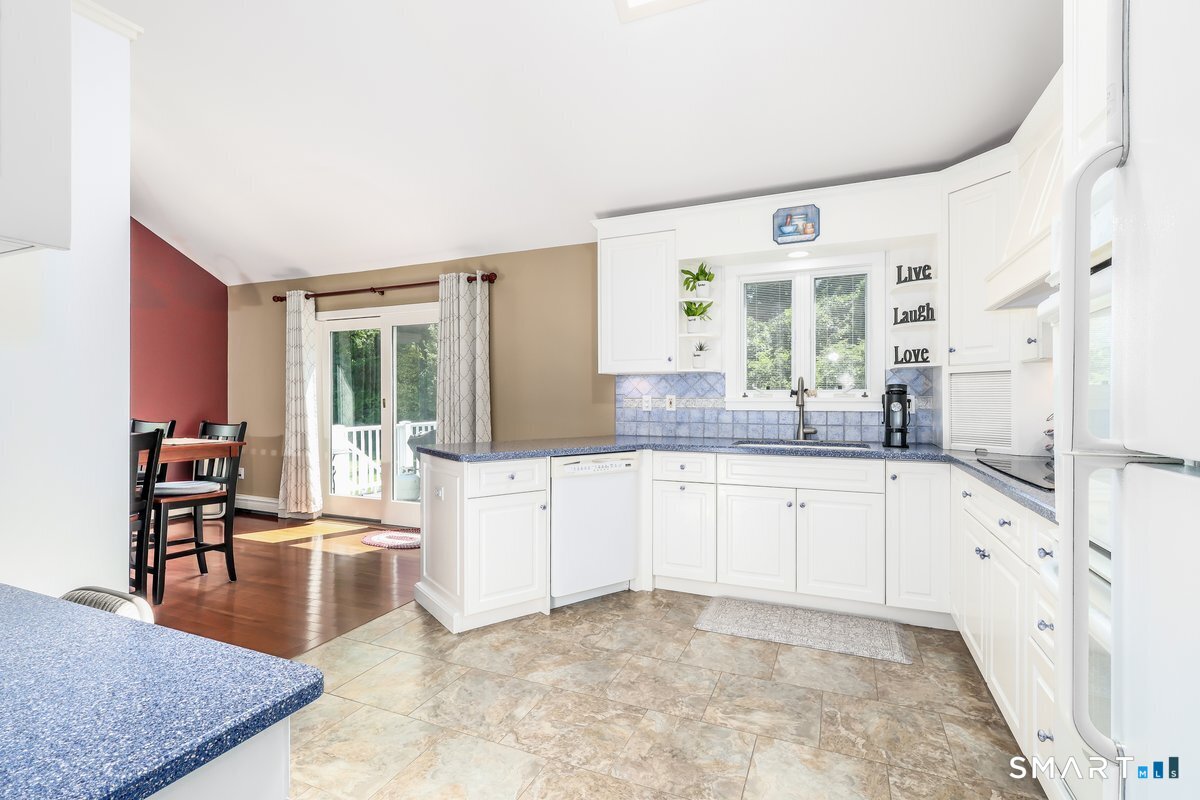 12 Mountain View Avenue New Milford CT 06776