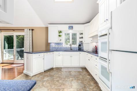 12 Mountain View Avenue New Milford CT 06776