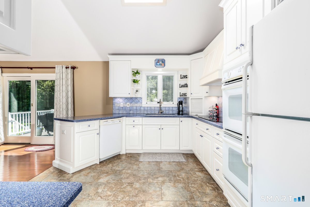 12 Mountain View Avenue New Milford CT 06776