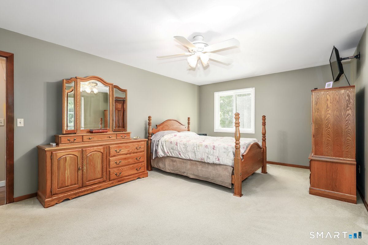 12 Mountain View Avenue New Milford CT 06776