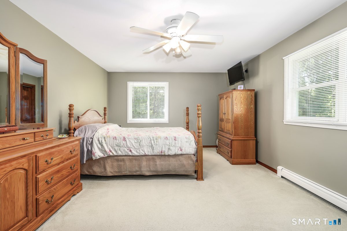 12 Mountain View Avenue New Milford CT 06776