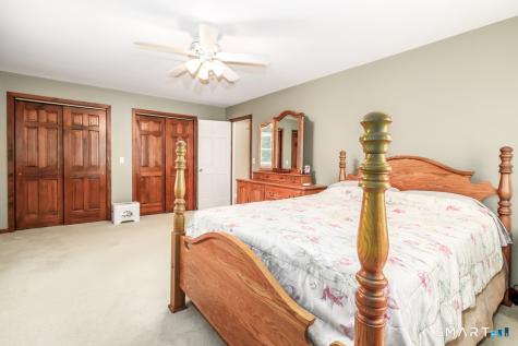 12 Mountain View Avenue New Milford CT 06776