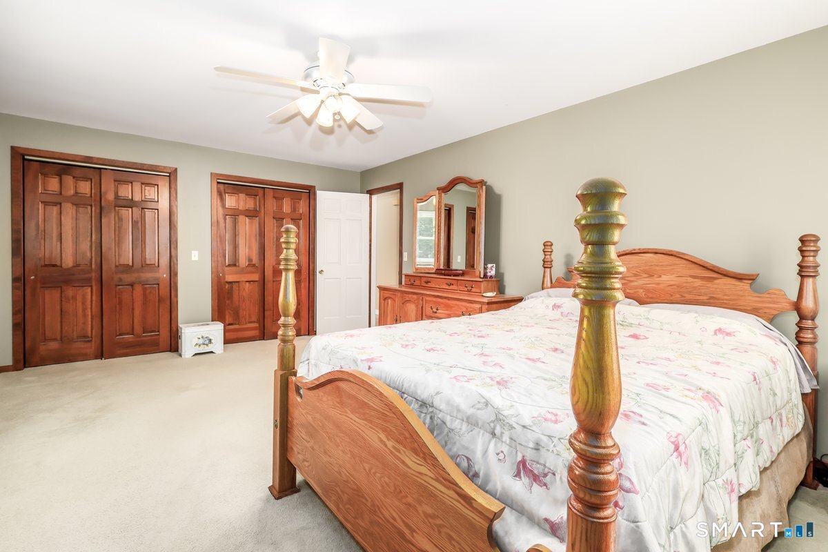 12 Mountain View Avenue New Milford CT 06776