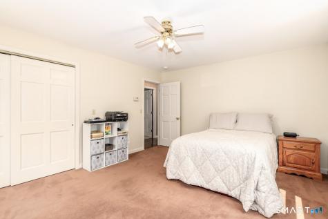 12 Mountain View Avenue New Milford CT 06776