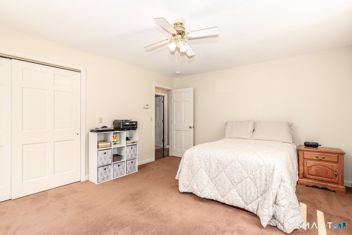 12 Mountain View Avenue New Milford CT 06776
