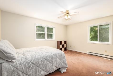 12 Mountain View Avenue New Milford CT 06776