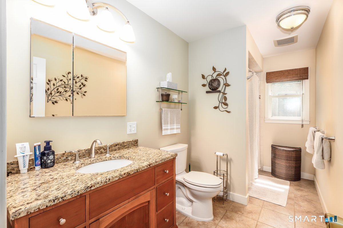 12 Mountain View Avenue New Milford CT 06776
