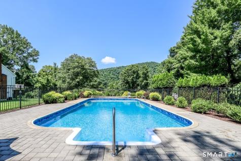 12 Mountain View Avenue New Milford CT 06776