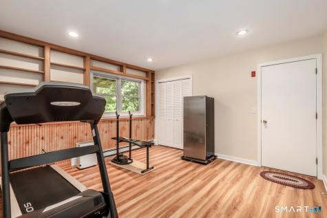 12 Mountain View Avenue New Milford CT 06776