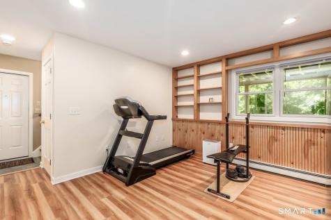 12 Mountain View Avenue New Milford CT 06776