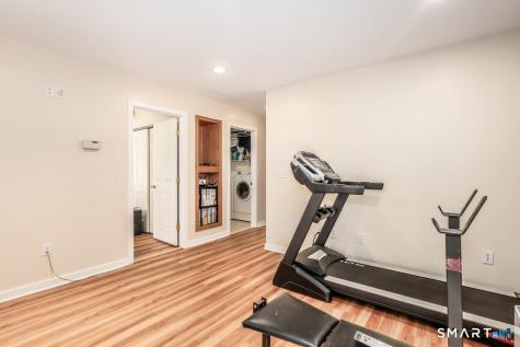 12 Mountain View Avenue New Milford CT 06776
