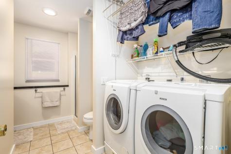 12 Mountain View Avenue New Milford CT 06776