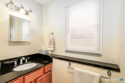 12 Mountain View Avenue New Milford CT 06776