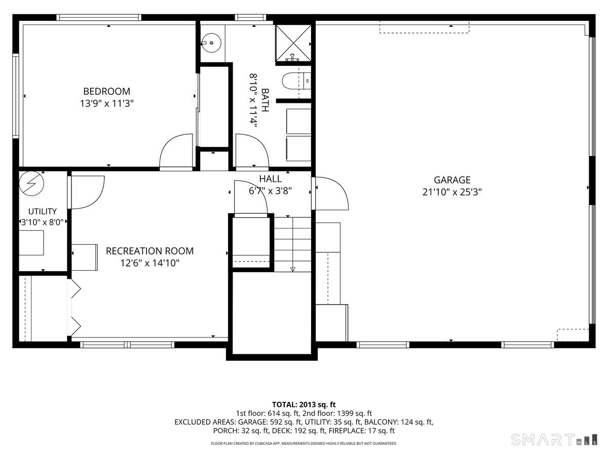 12 Mountain View Avenue New Milford CT 06776