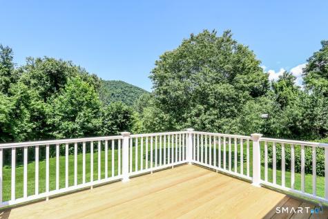 12 Mountain View Avenue New Milford CT 06776