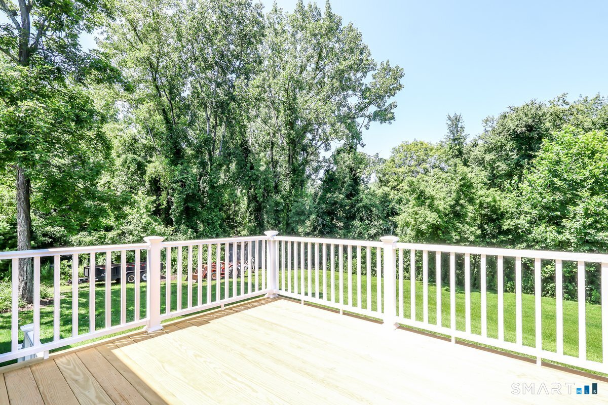 12 Mountain View Avenue New Milford CT 06776